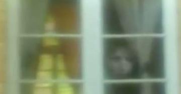 VIDEO: Fantasmas habitan Museo de Medicina en Hidalgo