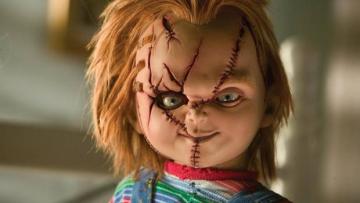La tenebrosa historia de "Robert", el muñeco que inspiró la creación de "Chucky"