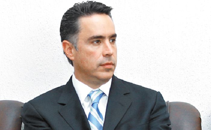 Prepara Memo Anaya mega festejo