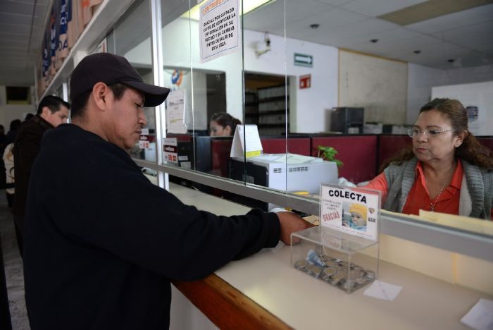 Saltillo: Últimos días para entrar al sorteo de Dodge Vision