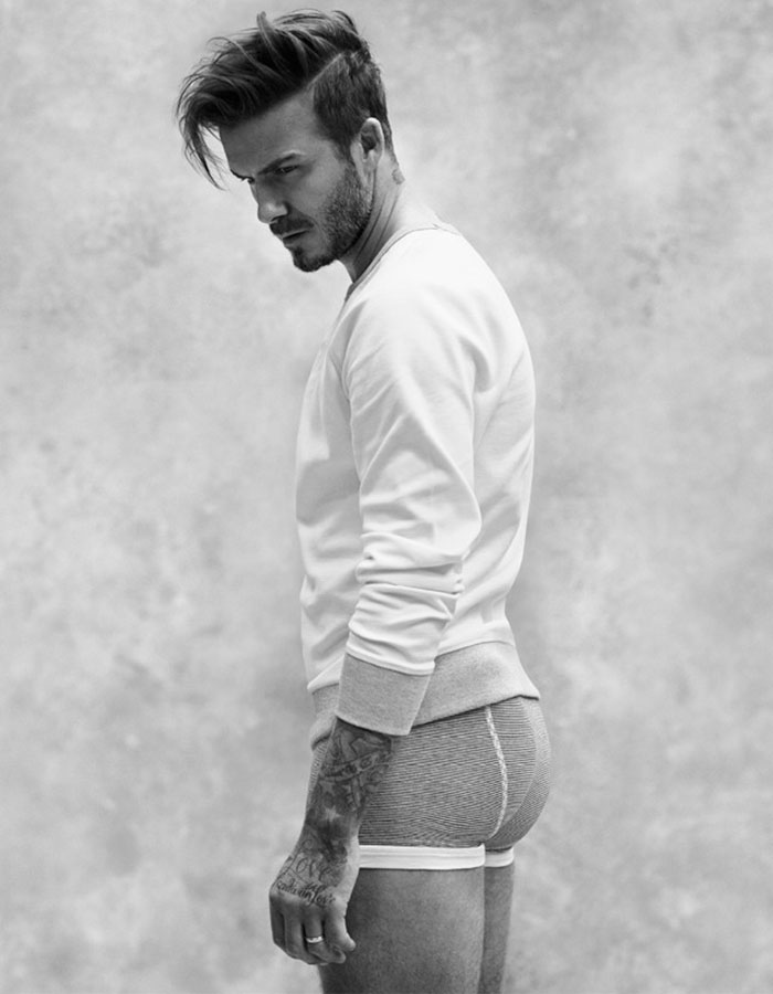rs_634x817-150120090937-634-david-beckham-hm.ls.12015