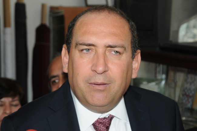 ¿Gobernador de Coahuila ignorante o embustero?