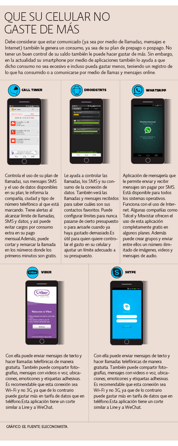 fp_int_apps_050215