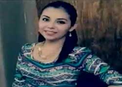 Localizan a alumna de la Normal desaparecida, estaba en Torreón.