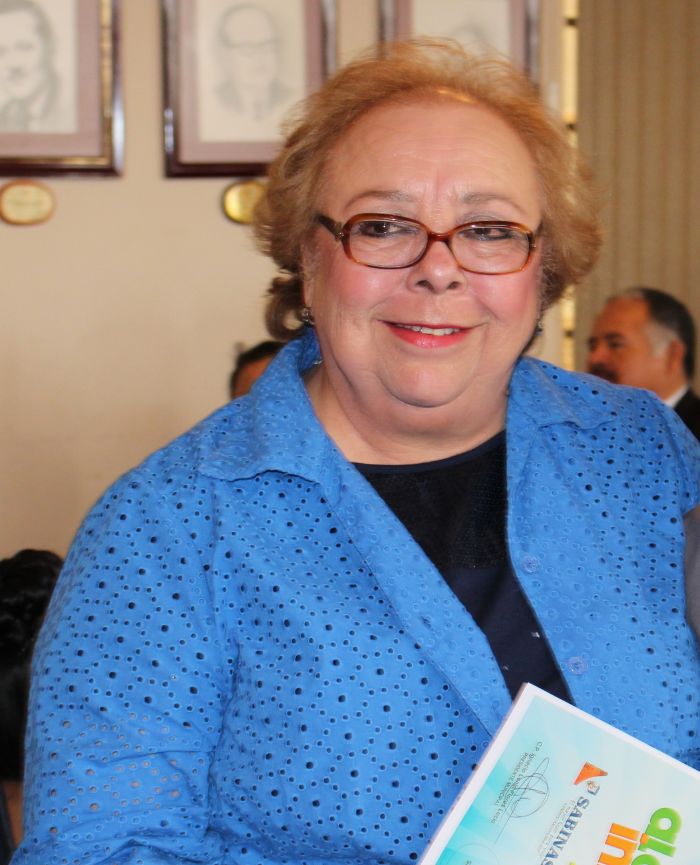Sabinas: La coordinación de Cultura Municipal invita a divertido taller  de elaboración de títeres y narración de leyendas románticas