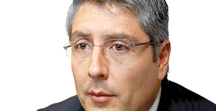 Se tambalea candidatura de Luna Canales