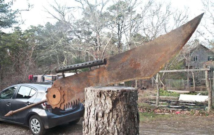 resized_michael_cthulhu_02