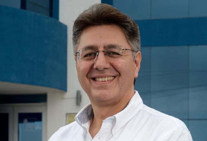 Promesa de campaña de Rubén Moreira sobre seguridad completamente olvidada: PAN Saltillo