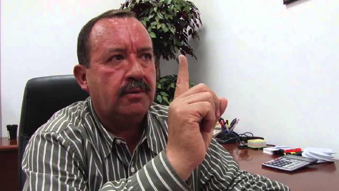 Denunciarían a medios de Comunicación en Coahuila: No informan nombres ni personas