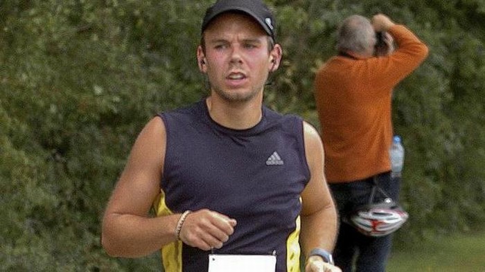 fiscales: Copiloto fue tratado por tendencias suicidas