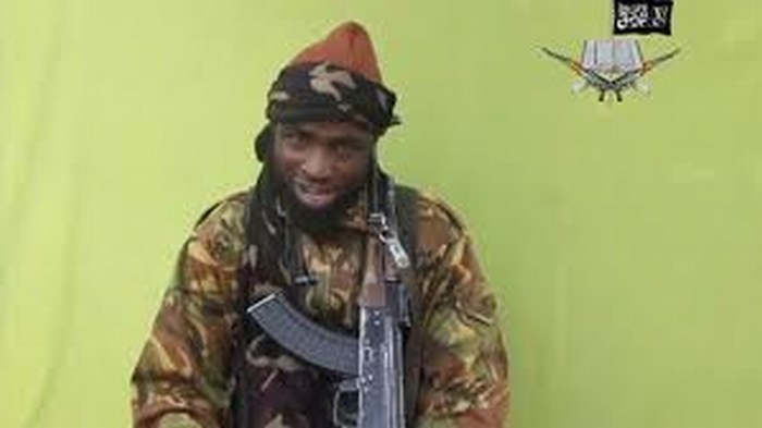 Denuncian que Boko Haram mató a más de 1.000 civiles en 2015