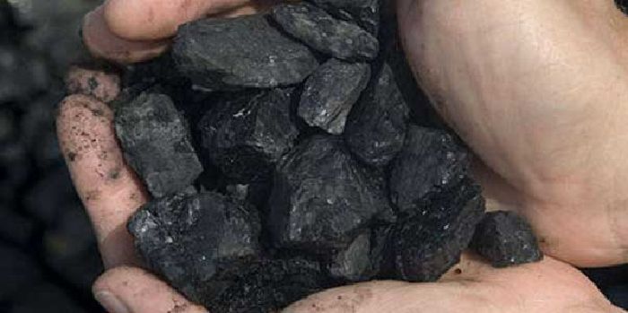 Funcionarios de Coahuila Encarbonados