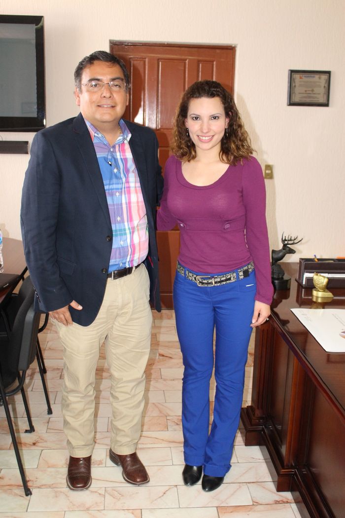 Se instalara en Sabinas el nuevo Centro de Justicia Penal Regional