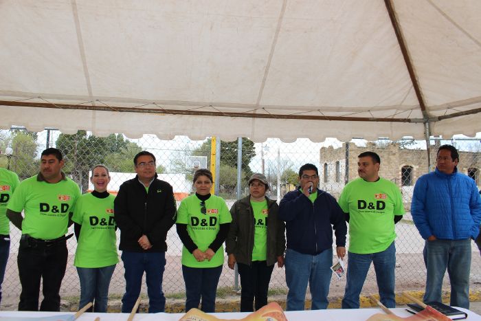 resized_BOLETIN1 (6)
