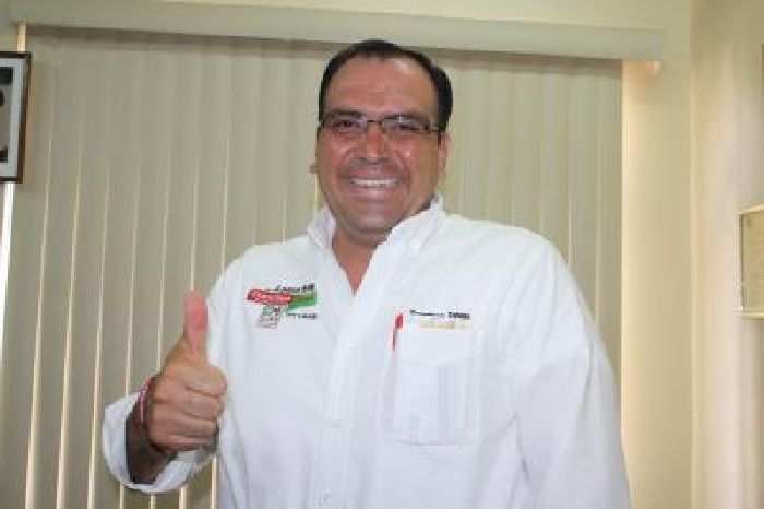 Afectarían acceso a dinero por adiciones a Ley de Empeño en Coahuila 