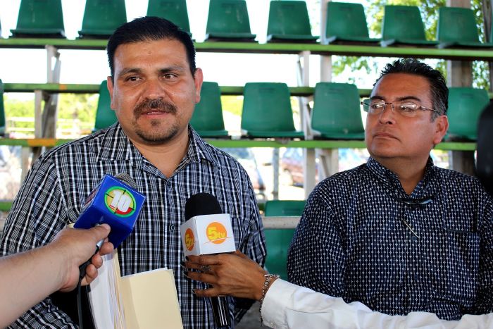 En Sabinas se pondrá en marcha el programa de esterilización canica y felina