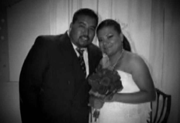 Celoso sujeto mató a sus suegros, hirió a la abuela y luego obligó a su esposa a dispararle