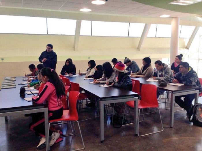resized_clases (1)