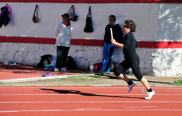 resized_competencias (1)