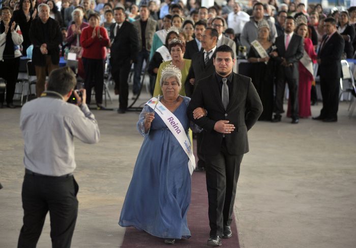 resized_coronacion (1)