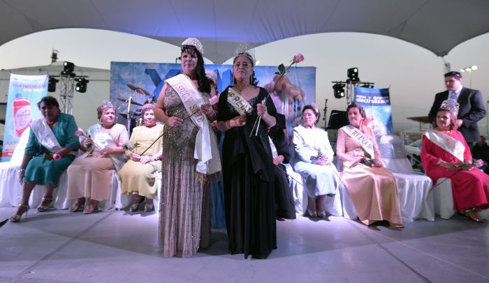 resized_coronacion (5)