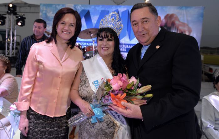resized_coronacion (6)