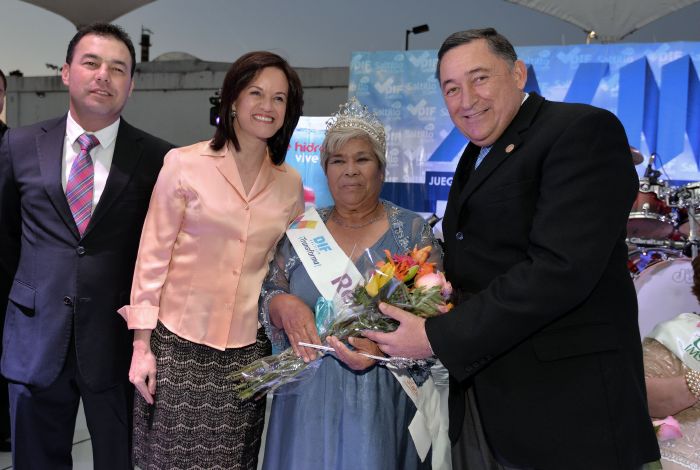 resized_coronacion (7)
