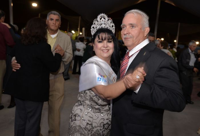 resized_coronacion (8)