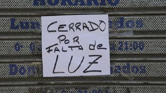  Aumento en cortes de servicios por retraso de pago 