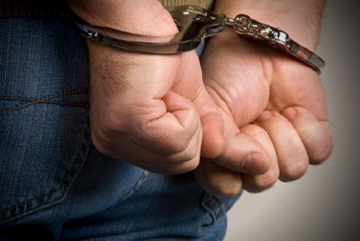 Ramos Arizpe: Intentó violar a su cuñada y su esposa lo sorprende; fue detenido