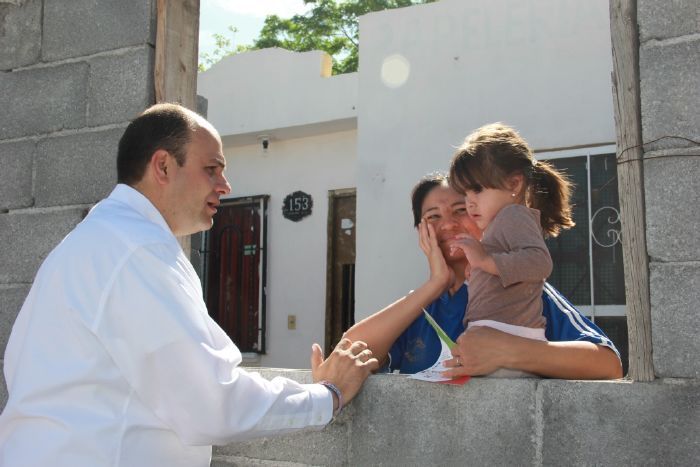 jerico (4)