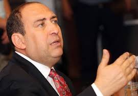 Popularidad de Gobernador de Coahuila por los suelos, voto duro se mantiene