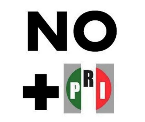 Protestas ciudadanas en Coahuila