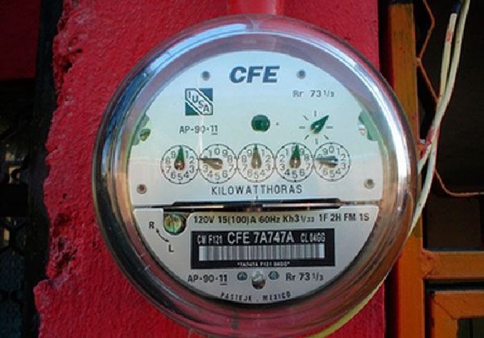 Calor genera terror a ciudadanos en Coahuila 