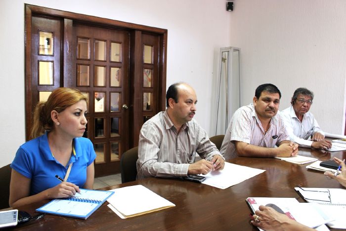 Sabinas: Van por un Agujita limpio, sin cacharros, ni dengue