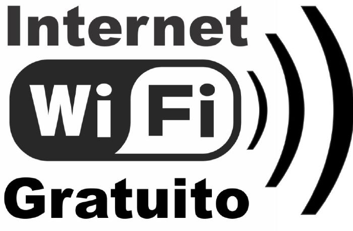 Ramos Arizpe Coahuila pionero en otorgar internet gratuito a ciudadanos 
