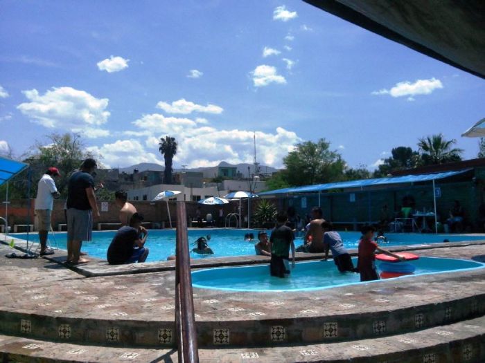 Saltillo: Emite Protección Civil recomendaciones para vacacionistas y paseantes