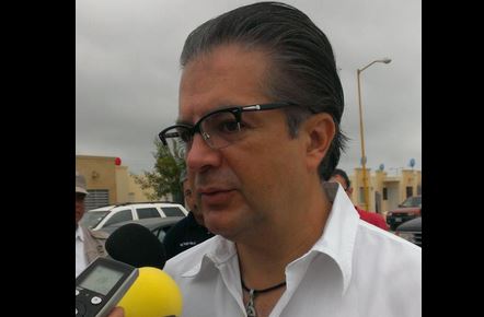 Acuña: Comunicado cifras reunión de evaluación.