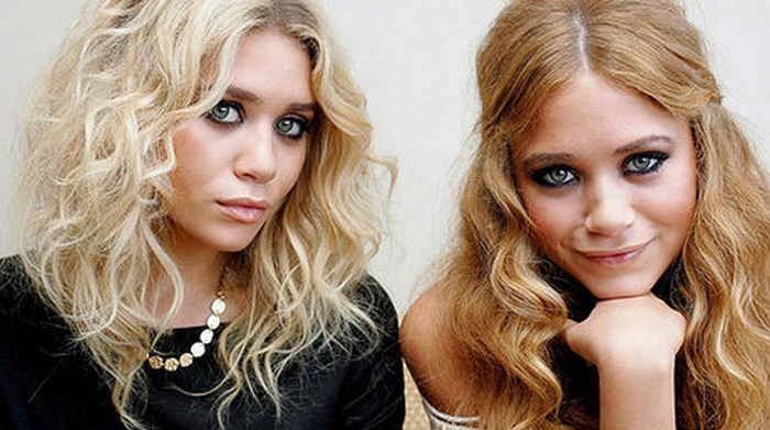 Gemelas Olsen confirman que no serán parte del regreso de Tres por Tres