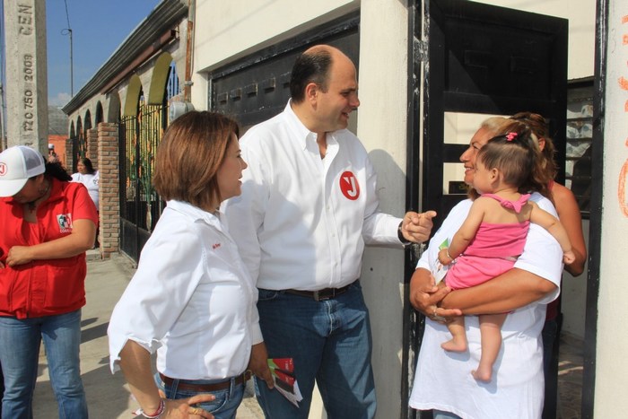 Se sumará Jericó a mejorar la seguridad