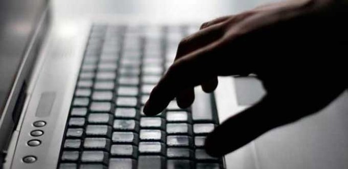 44.4% de los mexicanos usa internet: Inegi