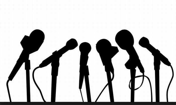 Inútiles los debates en Coahuila 