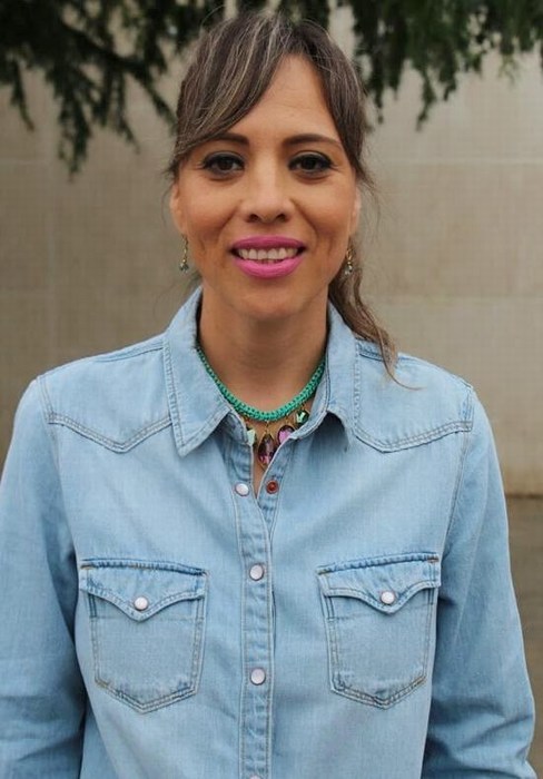 Desmiente DIF Sabinas el asalto a la presidenta Zulmma Guerrero