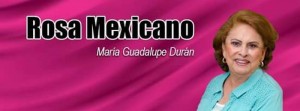 mini-rosa_mexicano