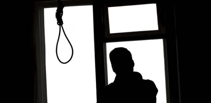 Alarmante alza de suicidios en Coahuila