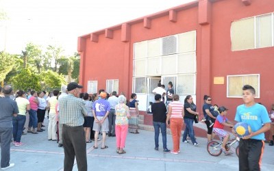 Municipio de Saltillo recurrirá al Amparo para recuperar bienes públicos