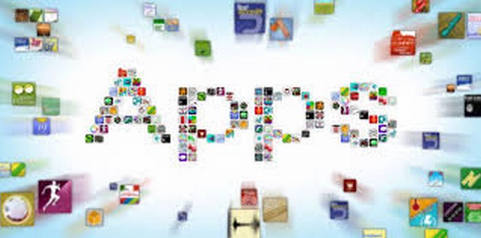 8 ‘apps’ que no le pueden faltar a papá