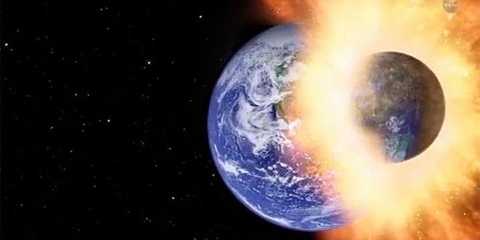 El mundo no se acabará en septiembre, señala NASA