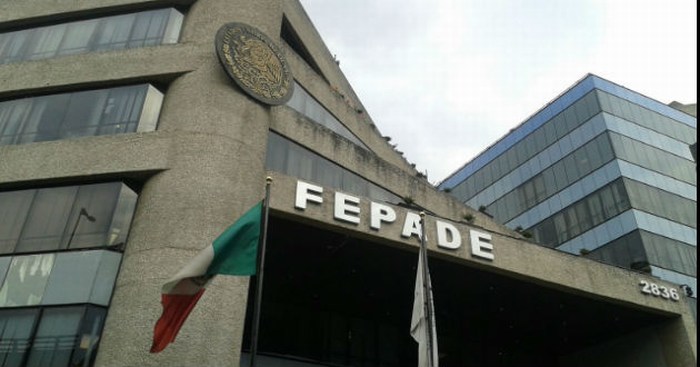 PGR inicia 115 averiguaciones tras elecciones