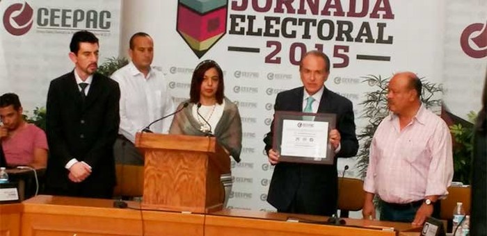 ¿Cuál será el sueldo de los nueve gobernadores electos? 
